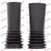 Image de Kit De Protection Kyb 940003