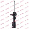 Image de 1 Amortisseur Kyb 338731
