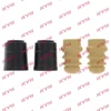 Image de Kit De Protection Kyb 910116