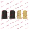 Image de Kit De Protection Kyb 910117