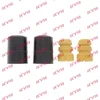 Image de Kit De Protection Kyb 910118