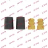 Image de Kit De Protection Kyb 910119