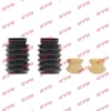 Image de Kit De Protection Kyb 910121