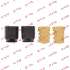 Image de Kit De Protection Kyb 910122