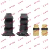 Image de Kit De Protection Kyb 910123