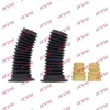 Image de Kit De Protection Kyb 910130