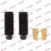 Image de Kit De Protection Kyb 910131