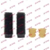 Image de Kit De Protection Kyb 910132