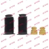 Image de Kit De Protection Kyb 910134
