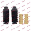 Image de Kit De Protection Kyb 910135