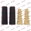 Image de Kit De Protection Kyb 910137