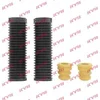 Image de Kit De Protection Kyb 910139