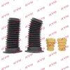 Image de Kit De Protection Kyb 910140