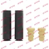 Image de Kit De Protection Kyb 910141