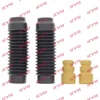 Image de Kit De Protection Kyb 910143