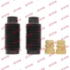 Image de Kit De Protection Kyb 910148
