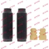 Image de Kit De Protection Kyb 910150