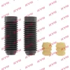 Image de Kit De Protection Kyb 910152