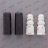 Image de Kit De Protection Kyb 910155
