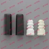 Image de Kit De Protection Kyb 910156