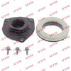 Image de 1 Coupelle De Suspension Kyb Sm1546