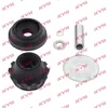 Image de 1 Coupelle De Suspension Kyb Sm5377