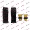 Image de Kit De Protection Kyb 910161