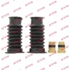 Image de Kit De Protection Kyb 910162