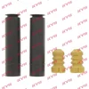 Image de Kit De Protection Kyb 910163