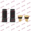 Image de Kit De Protection Kyb 910165