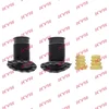 Image de Kit De Protection Kyb 910168
