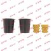 Image de Kit De Protection Kyb 910169