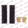 Image de Kit De Protection Kyb 910170
