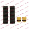 Image de Kit De Protection Kyb 910171