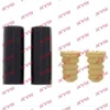 Image de Kit De Protection Kyb 910172