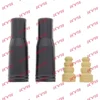 Image de Kit De Protection Kyb 910178