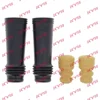 Image de Kit De Protection Kyb 910179