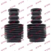 Image de Kit De Protection Kyb 912024