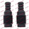 Image de Kit De Protection Kyb 912025