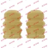 Image de Kit De Protection Kyb 935310