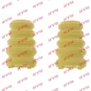 Image de Kit De Protection Kyb 935313