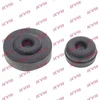 Image de 1 Coupelle De Suspension Kyb Sm1548
