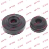 Image de 1 Coupelle De Suspension Kyb Sm1549