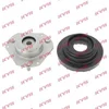 Image de 1 Coupelle De Suspension Kyb Sm1550