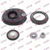 Image de 1 Coupelle De Suspension Kyb Sm1553