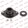 Image de 1 Coupelle De Suspension Kyb Sm2807