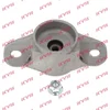 Image de 1 Coupelle De Suspension Kyb Sm9904