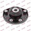 Image de 1 Coupelle De Suspension Kyb Sm1547