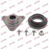 Image de 1 Coupelle De Suspension Kyb Sm1554