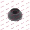 Image de 1 Coupelle De Suspension Kyb Sm9807